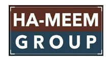 Ha-Meem Group