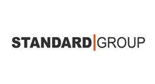 Standard Group